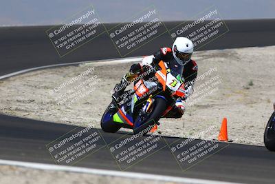 media/Jul-12-2025-Pacific Track Time (Sat) [[beecba6d8c]]/Group B/Turn 2 (1120am)/